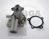 BGA CP2456 Water Pump